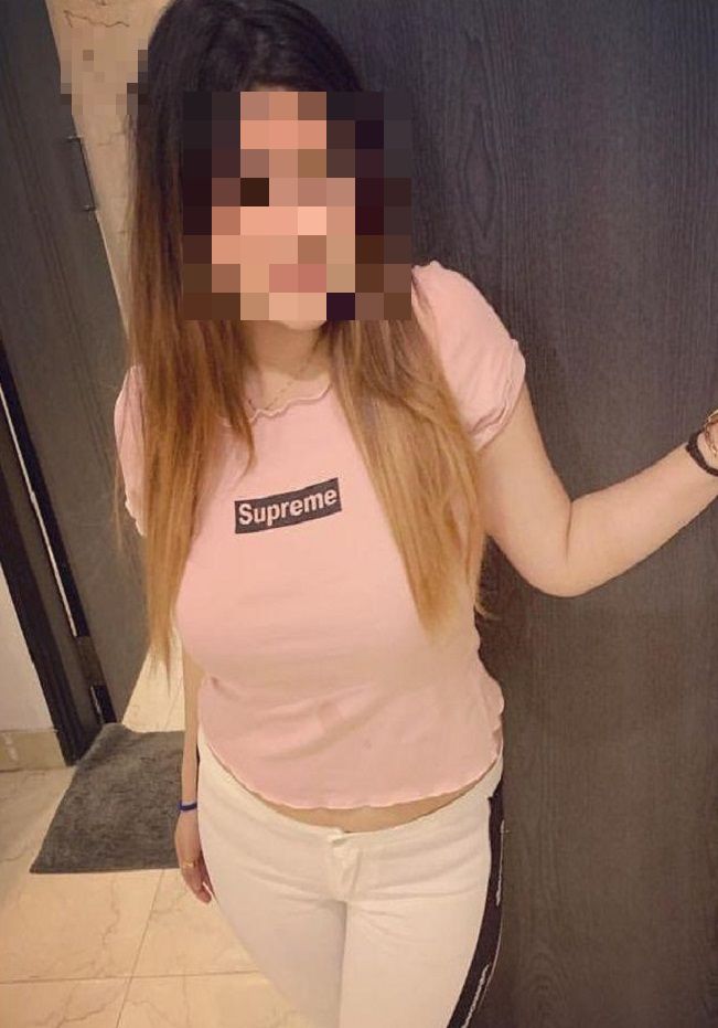 Independent Call Girls in Chandigarh