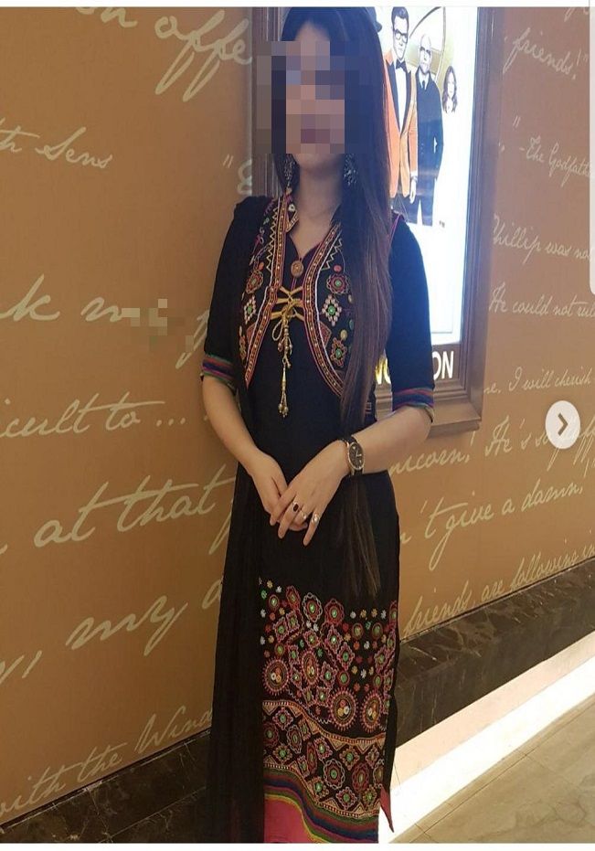 Chandigarh Call Girls real photo