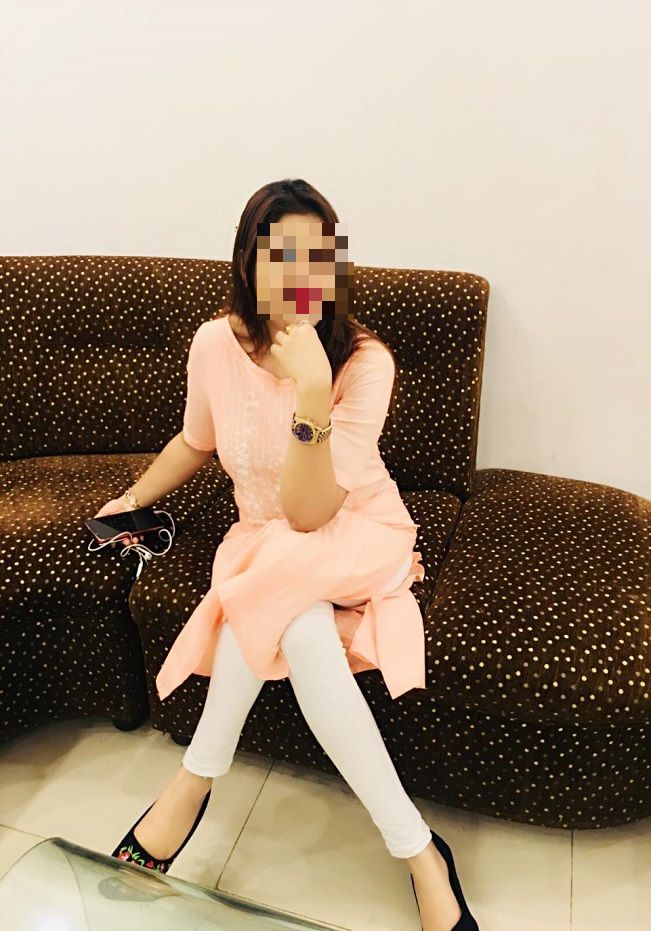 Chandigarh Call Girls