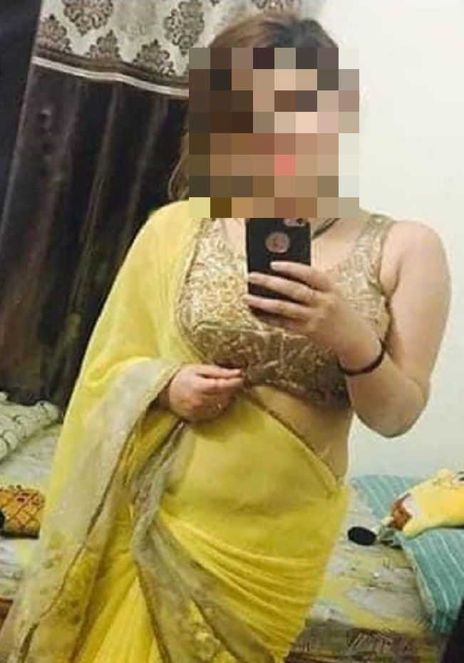 Chandigarh escorts