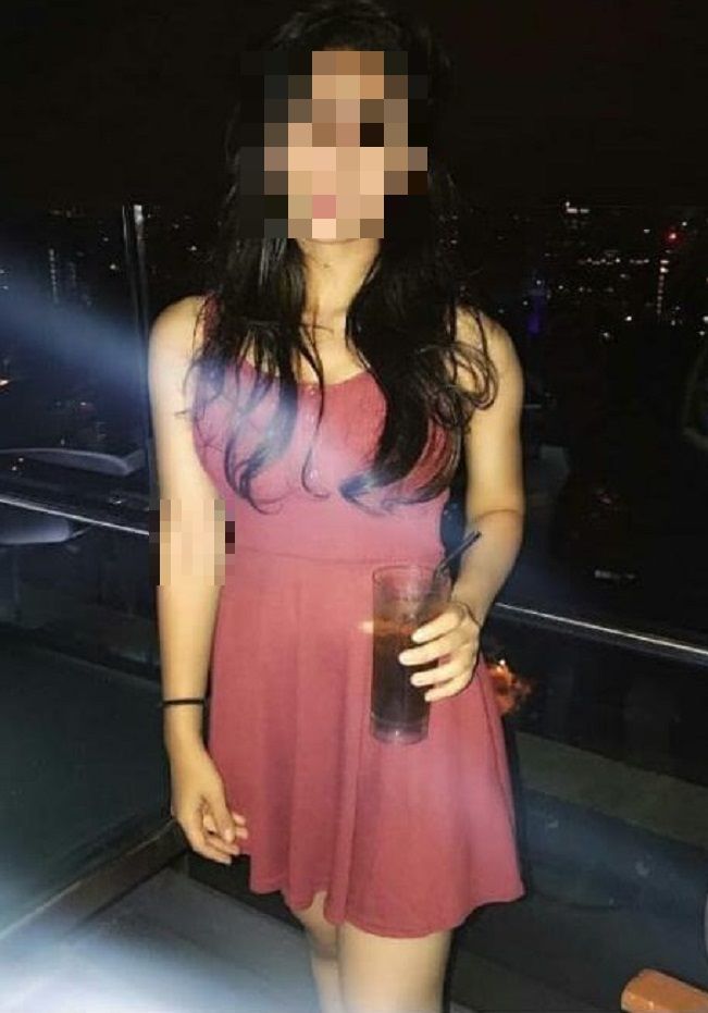 Chandigarh Escort Service
