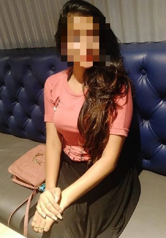 Chandigarh escort service